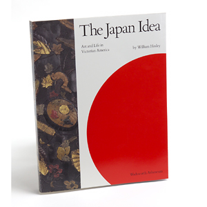 The Japan Idea