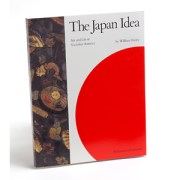 The Japan Idea by William Hosley