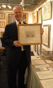 Fletcher Copenhaver Fine Arts