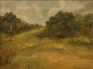 Onderdonk