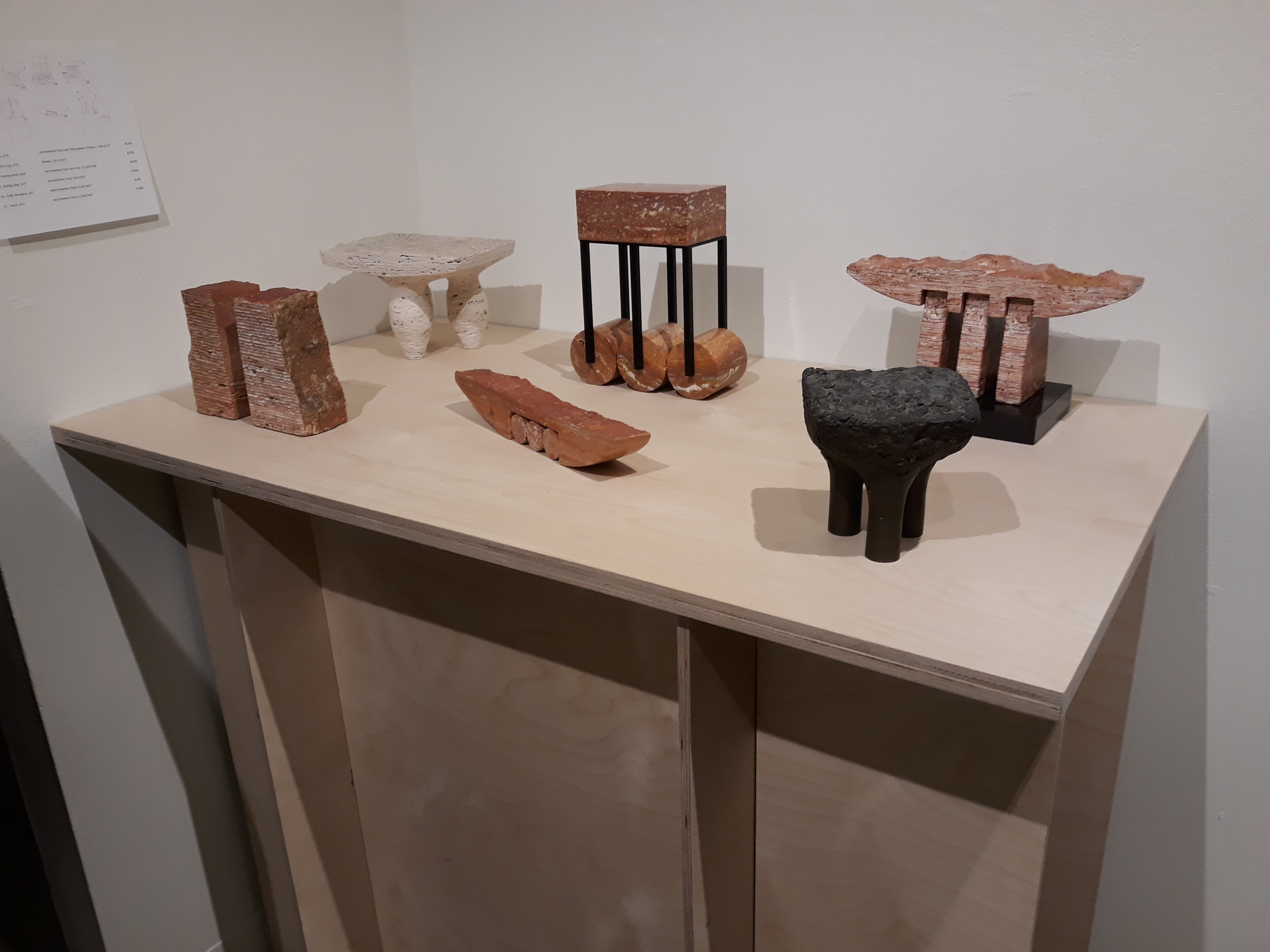 20190112_191203 – Urban Art & Antiques, Antiques Mysteries and Great ...