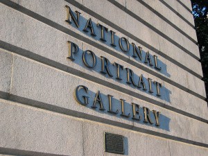 National Portrait Gallery
