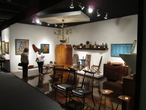 Moderne Gallery
