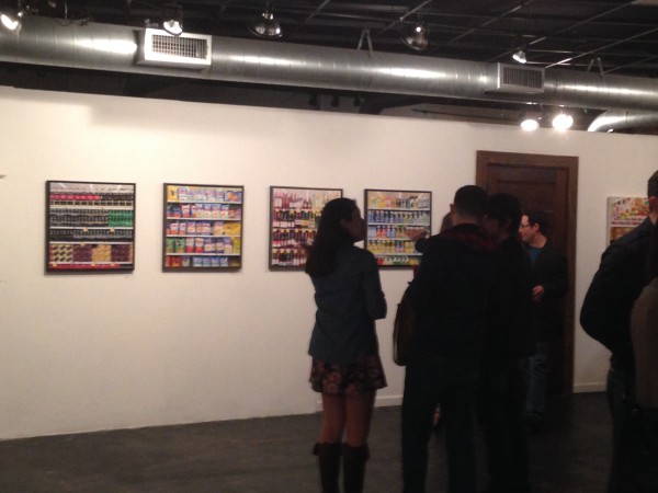 Photo Feb 07, 9 01 01 PM