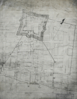 detroitmap