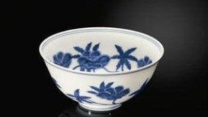 36 milllion HK dollars, still a bargain based on the presale estimation at Sotheby's