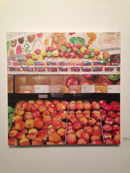 Photo Feb 07, 8 36 26 PM