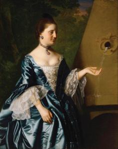 copley_ahooper_001 Copley Milwaukee