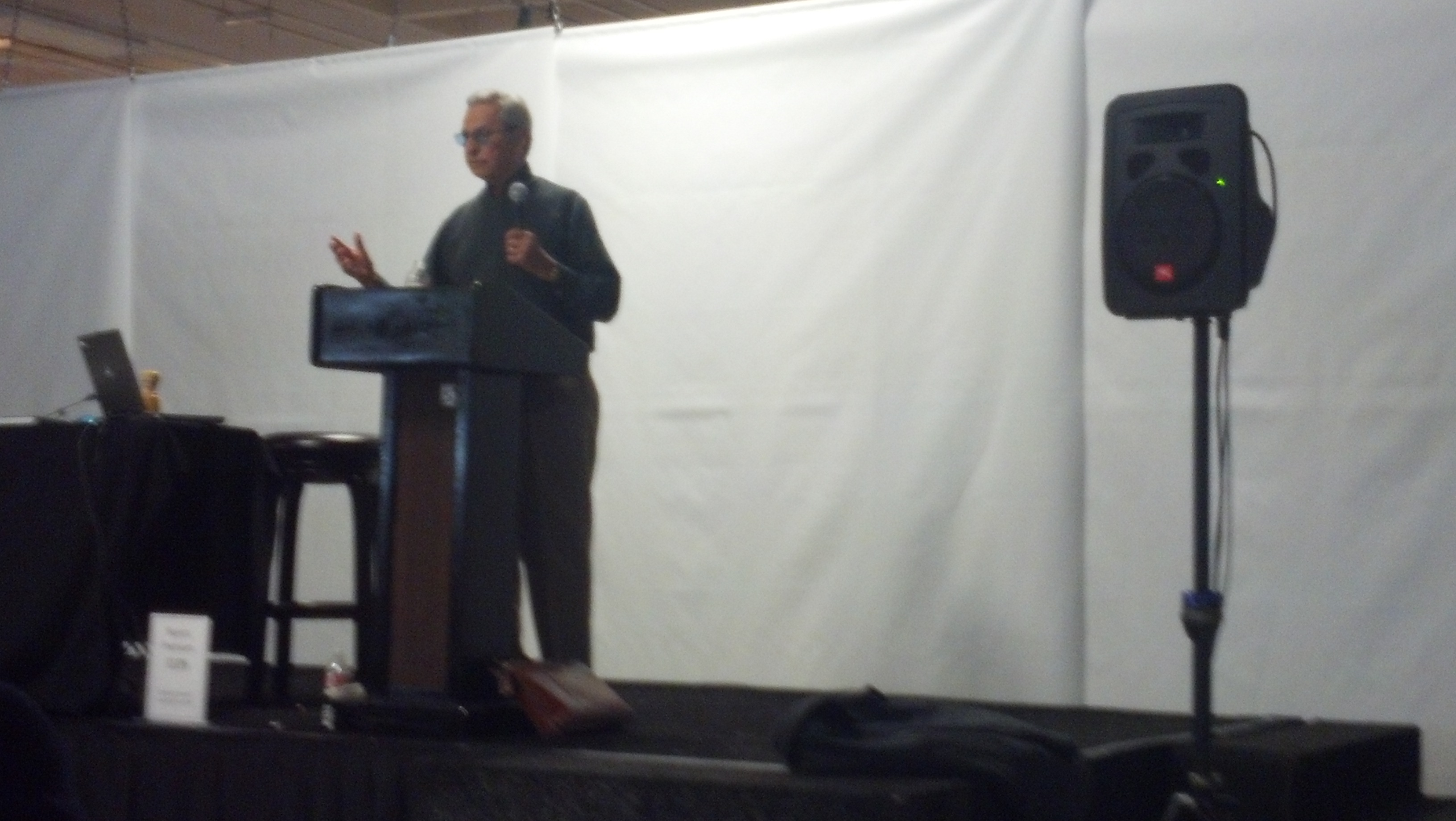 Learning to Collect: The Attributes of Art and an Inefficient Market