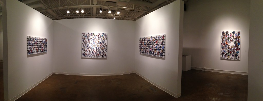 Zwadlo Craighead-Green Dallas