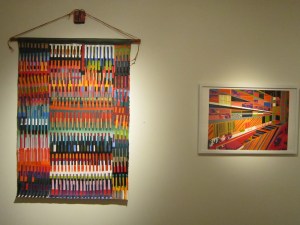 Erin Curtis Eric Miller Photo