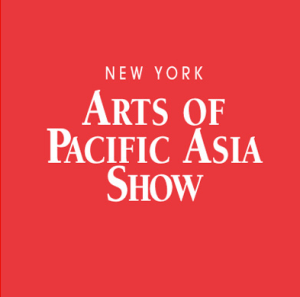 artsofpacificasialogo
