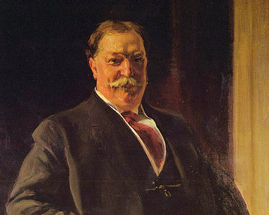 Sorolla at Meadows Museum of Art