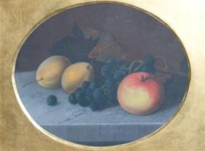 Sale 09FD05 Lot 10 at Doyle Auction