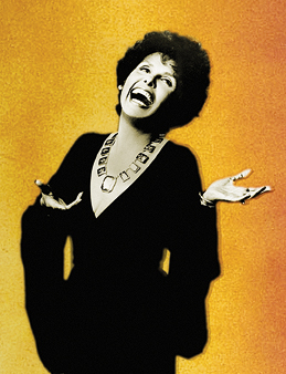 Lena Horne Items at Doyle Exceed Estimates