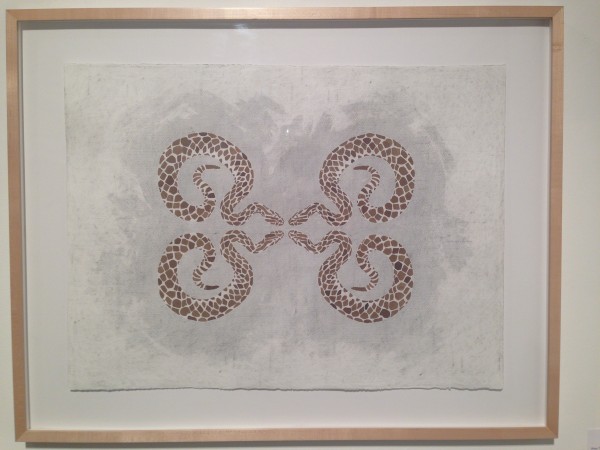 Photo Feb 07, 8 03 51 PM