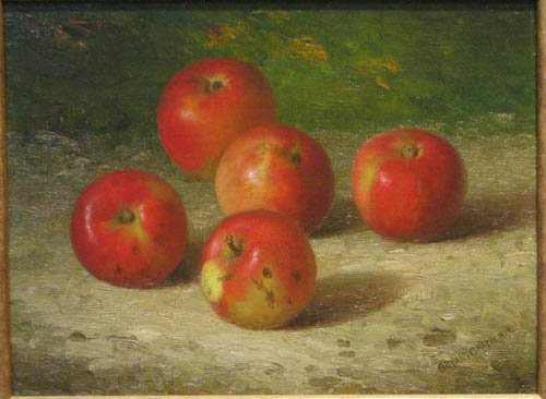 Image: Concept Gallery