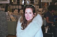 sallyschwartz Sally Schwartz, Randolph Street Market Festival