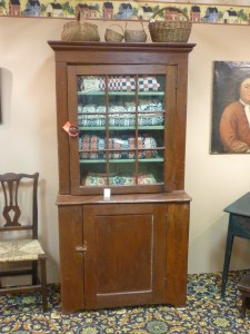 Offered by Bettianne Sweeney