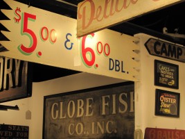 For Dealers, Social Media and In Person Promotions a Winning Combination
