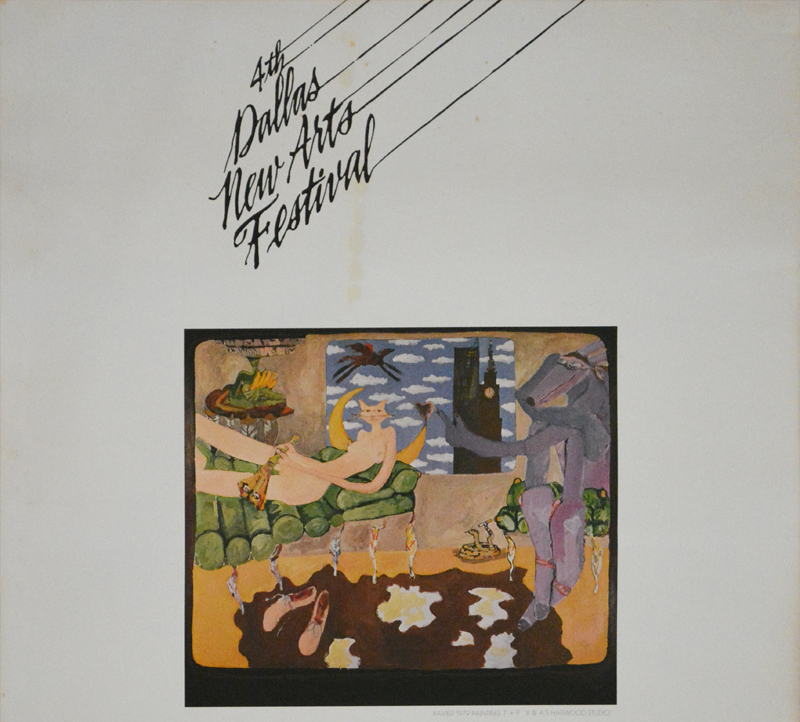 Protected: About Art After X