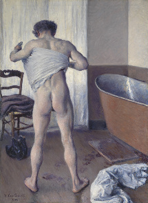Sept19_caillebotte