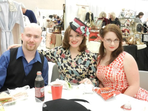 Antique Elegance 3 Lin Wang Photo