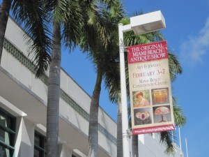 Original Miami Beach