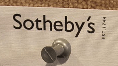 Sothebys