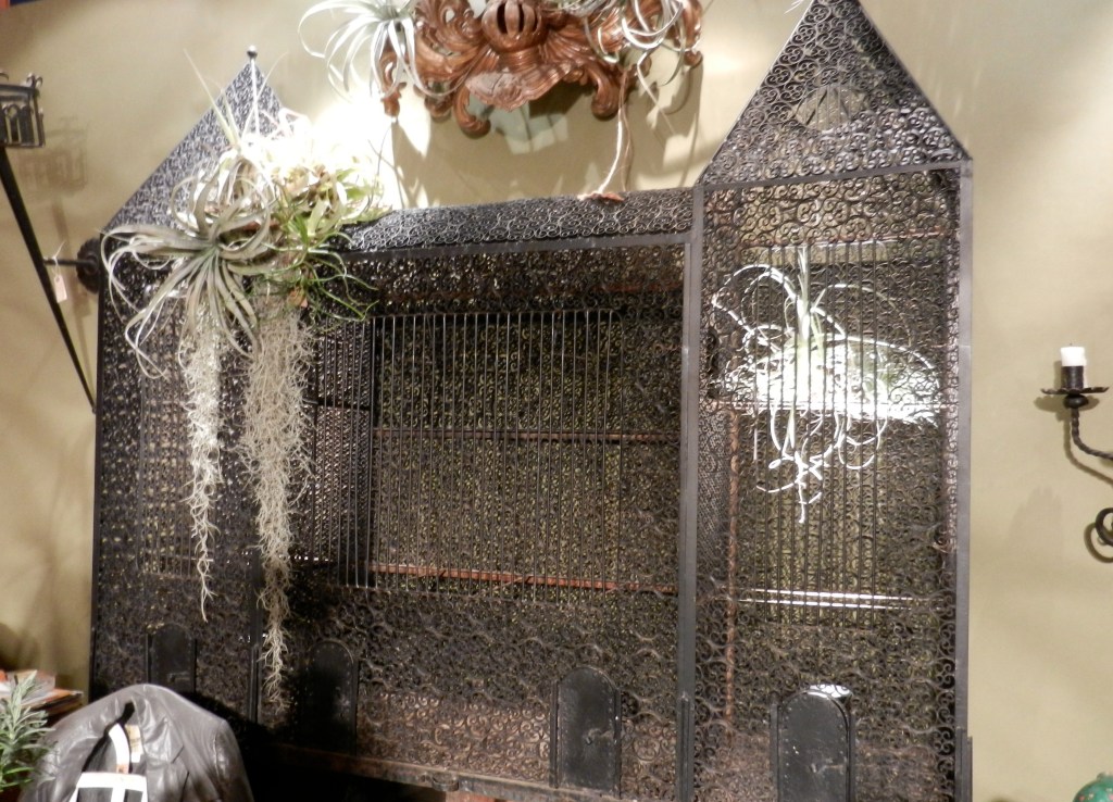 Craig Bergmann Landscape Design & Acorn Antiques Lake Forest, IL 