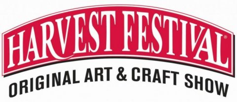 Harvest Festival Las Vegas