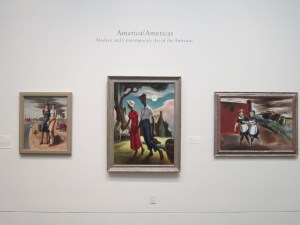 Bywaters Benton Blanton