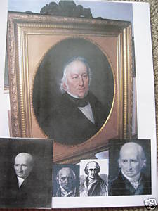 Look and look again.