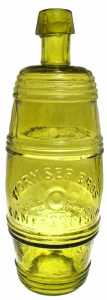 Wormser_Brothers_barrel_bitters_bottle