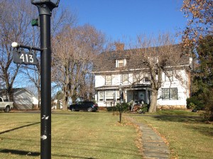 413 W. Highland, Phillips, Ebensburg 413 W. Highland, Phillips, Ebensburg