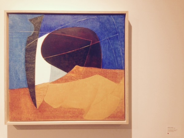 Photo Feb 07, 6 56 56 PM