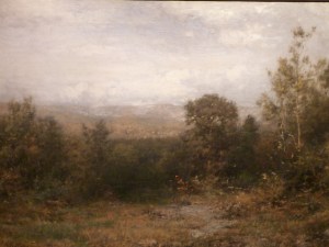 Alexander Helwig Wyandt