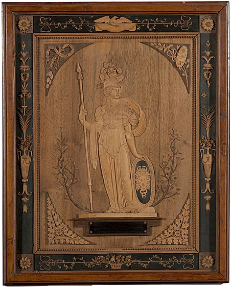 Minerva Carving Well Exceeds Estimate