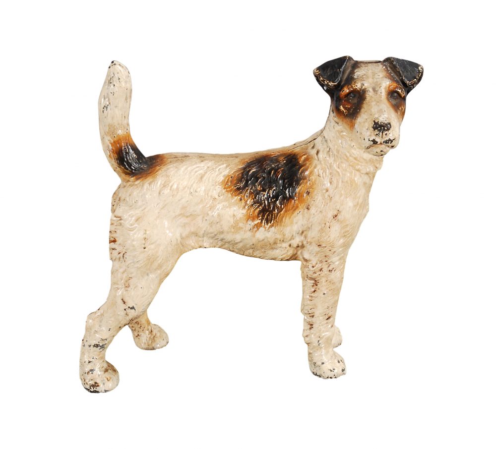 Philadelphia Antiques & Art Show Returning to The Navy Yard April&nbsp;21-23