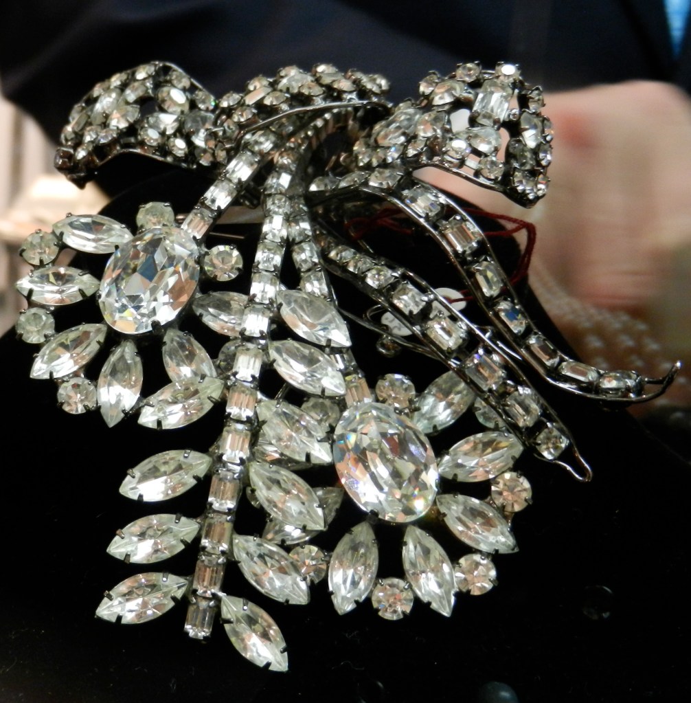 T.J. Antorino Antiques and Design Oyster Bay, New York