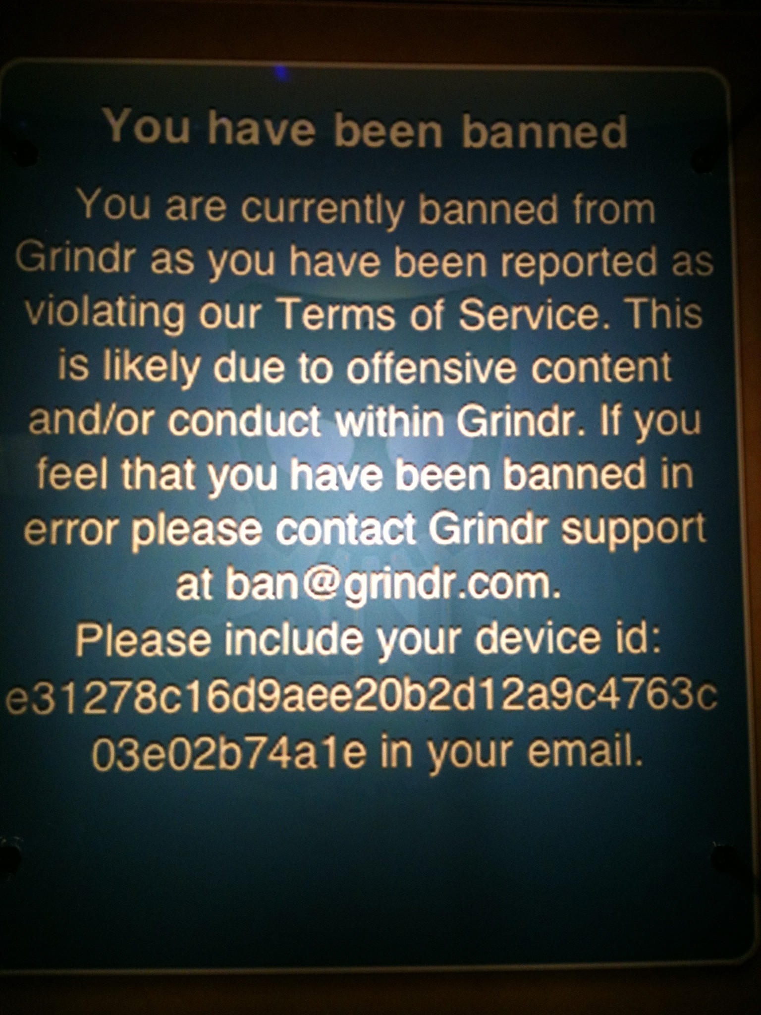 Sometimes These Things Happen: The Buzz About Grindr Art, R. Mateo Diago at RO2