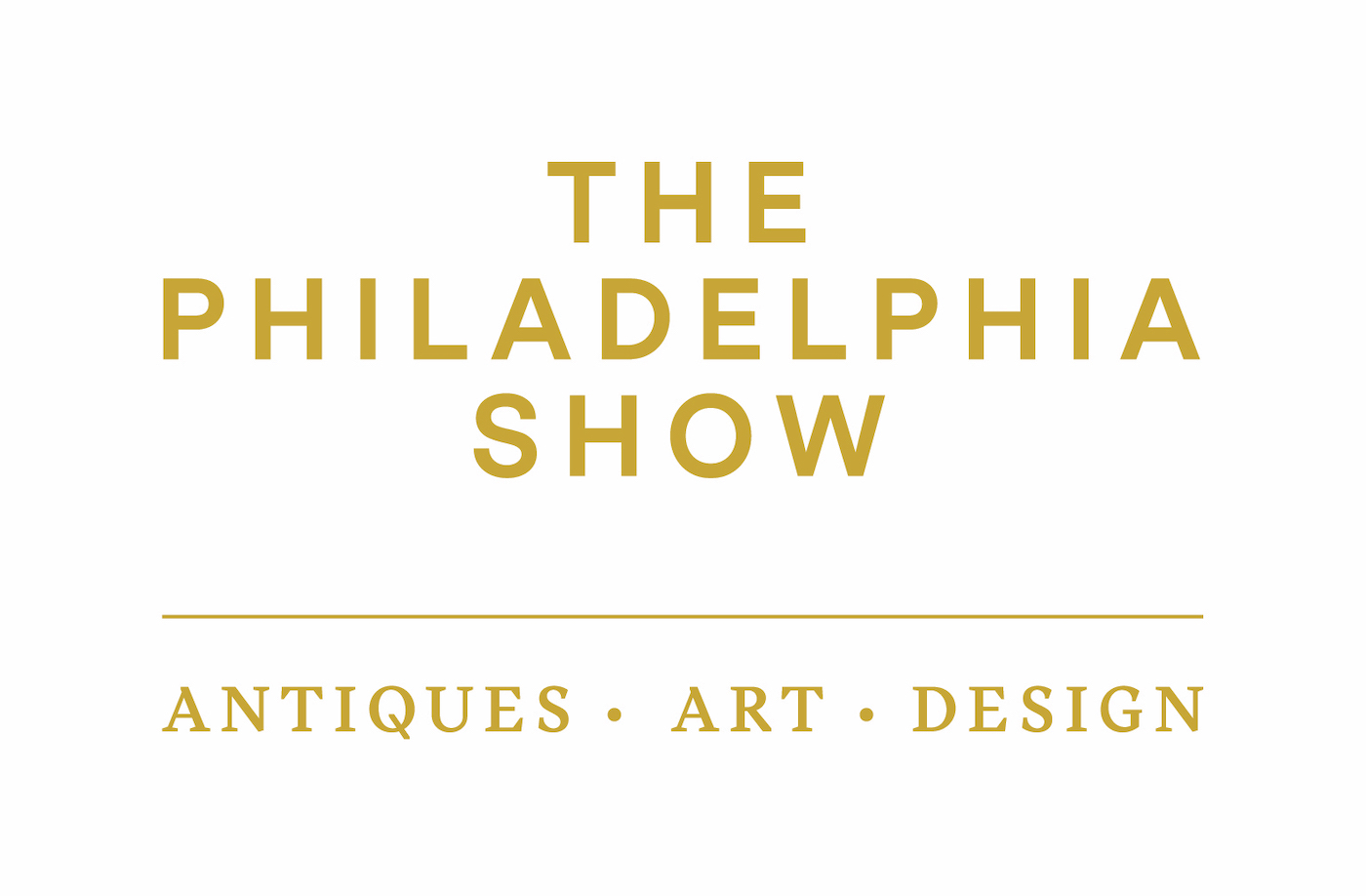 From the Colonial to the Contemporary: The Philadelphia Show Rebrands and Expands