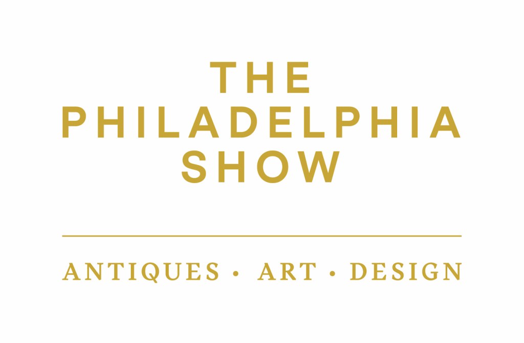 From the Colonial to the Contemporary: The Philadelphia Show Rebrands and&nbsp;Expands