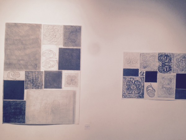 Photo Feb 07, 8 02 39 PM