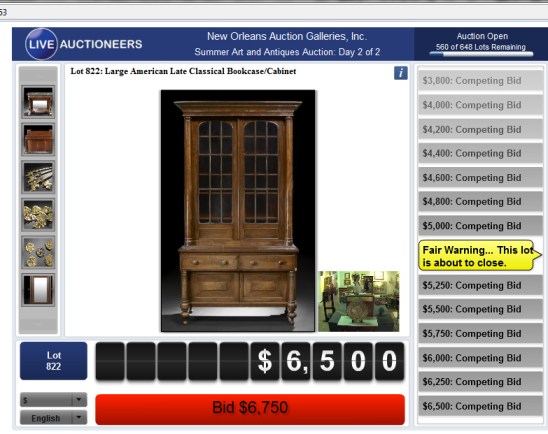 Untitled-2 Boston Secretary