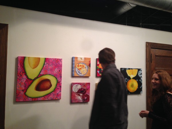 Photo Feb 07, 8 36 38 PM