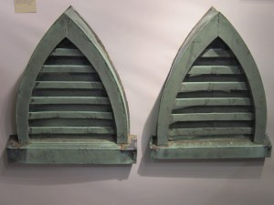 American Spirit 23rd Street Armory