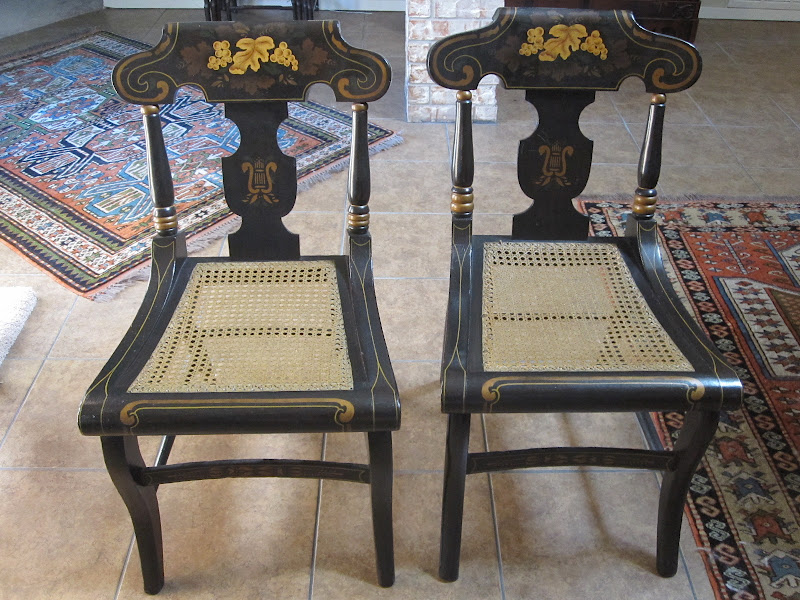 Repurposing the Antiques Industry