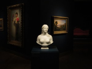 Birmingham Museum of Art American Galleries Eric Miller Photo
