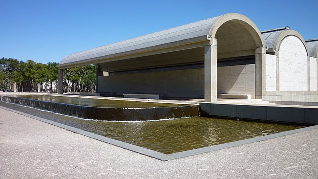 Kimbell to Make Major Acquisition Announcement